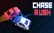 Chase Rush img
