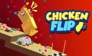 Chicken Flip img