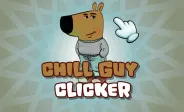 Chill Guy Clicker img