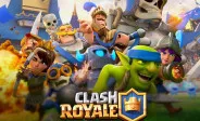 Clash Royale img
