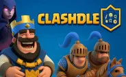 Clashdle img