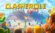 Clasherdle img