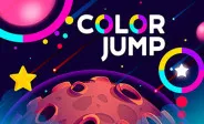 Color Jump img
