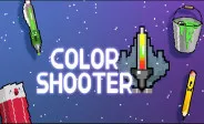 Color Pixel Shooter img