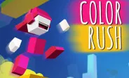 Color Rush img