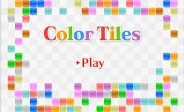 Color Tiles img