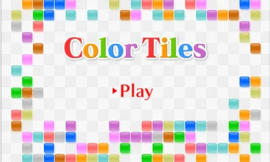 Color Tiles img