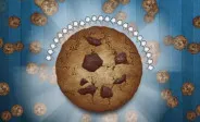 Cookie Clicker img