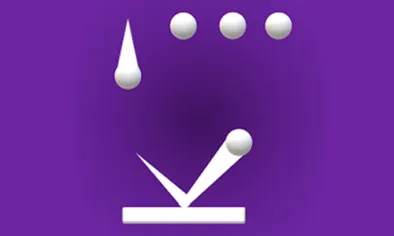 Crazy Breakout Mobile img
