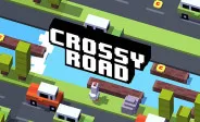 Crossy Road img