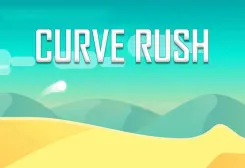 Curve Rush