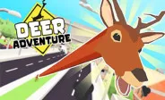 Deer Adventure img