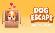 Dog Escape img