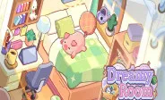 Dreamy Room img