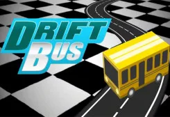 Drift Bus