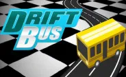 Drift Bus img
