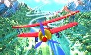 Epic Plane Evolution img