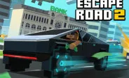 Escape Road 2 img