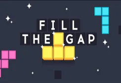 Fill The Gap