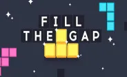 Fill The Gap img