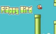 Flappy Bird img