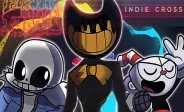 FNF Indie Cross img