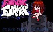 Friday Night Funkin img