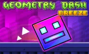 Geometry Dash Breeze img