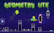Geometry Dash Lite img