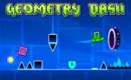 Geometry Dash Lite img