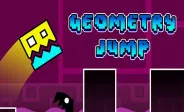 Geometry Jump img