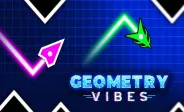 Geometry Vibes img