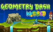 Geometry World img