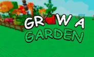 Grow a Garden img
