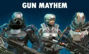 Gun Mayhem img