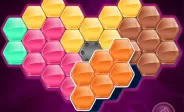 Hexa img