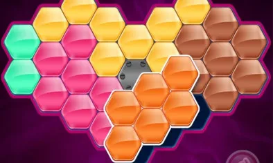Hexa img