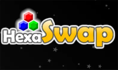 HexaSwap img