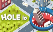 Hole.io img
