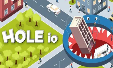 Hole.io img