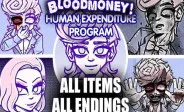 HUMAN EXPENDITURE PROGRAM img