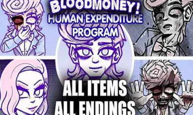 HUMAN EXPENDITURE PROGRAM img