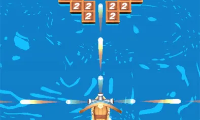 Ice Breaker img
