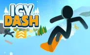 Icy Dash img