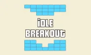 Idle Breakout img