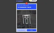 I'm Not a Robot img