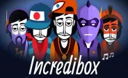 Incredibox img