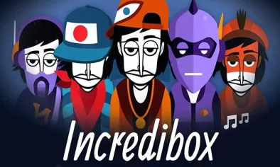 Incredibox img
