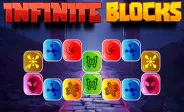 Infinite Blocks img