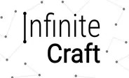 Infinite Craft img
